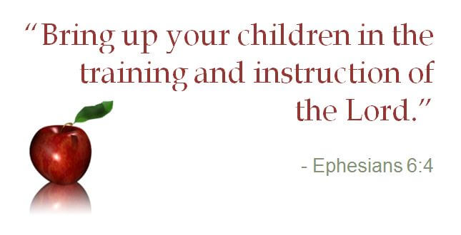 Ephesians6_4