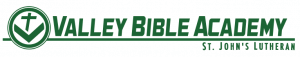 ValleyBibleAcademy-green