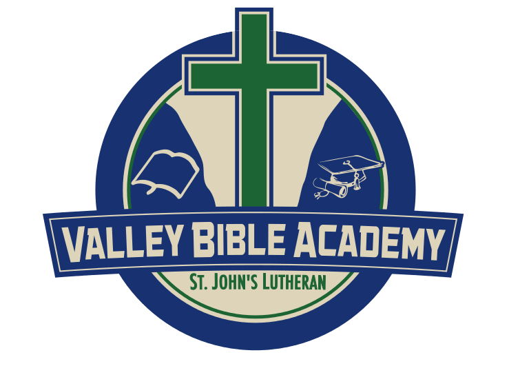 ValleyBibleAcademy1