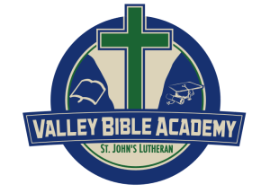 ValleyBibleAcademy1